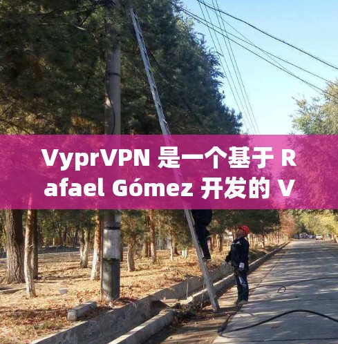 VyprVPN 是一个基于 Rafael Gómez 开发的 VPN 服务，提供多种加密协议，如 TLS 1.2 和 TTPTLS。它支持多国地区访问，自动注册，适合个人用户和企业用户