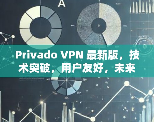 Privado VPN 最新版，技术突破，用户友好，未来引领VPN行业