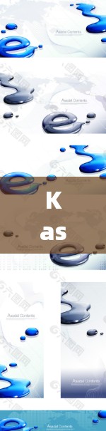 Kaspersky VPN Linux 使用指南，全面解析