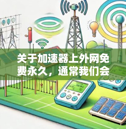 关于加速器上外网免费永久,通常我们会选择那些提供免费且永久使用功能的加速器。以下是一些推荐的工具,它们通常提供免费的配置和功能,但需要注意的是,如果需要永久使用,可能需要额外的设置或升级 关于加速器上外网免费永久,通常我们会选择那些提供免费且永久使用功能的加速器。以下是一些推荐的工具,它们通常提供免费的配置和功能,但需要注意的是,如果需要永久使用,可能需要额外的设置或升级