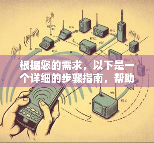 根据您的需求，以下是一个详细的步骤指南，帮助您选择适合的飞机外网加速器安卓版