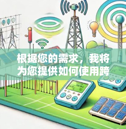 根据您的需求，我将为您提供如何使用跨外网加速器的方法，并解释一些常见的问题和解决方案