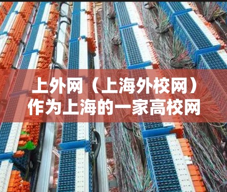 上外网（上海外校网）作为上海的一家高校网络管理平台，通常会提供多种网络加速功能以提升用户的上网体验。以下是几种常见上外网加速工具推荐
