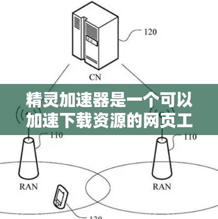 精灵加速器是一个可以加速下载资源的网页工具，主要用于下载视频、文档等文件。以下是一步步的指南，帮助你使用精灵加速器