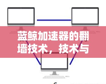 蓝鲸加速器的翻墙技术，技术与现实的碰撞
