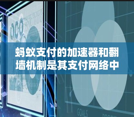 蚂蚁支付的加速器和翻墙机制是其支付网络中的一项技术，主要通过加密通信和多层路径传输来保护支付数据的安全性，并在传输过程中隔离数据，防止被恶意软件或加速器直接访问。以下是具体信息