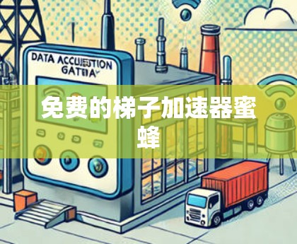 免费的梯子加速器蜜蜂