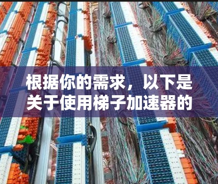根据你的需求，以下是关于使用梯子加速器的详细信息