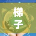 梯子的启示