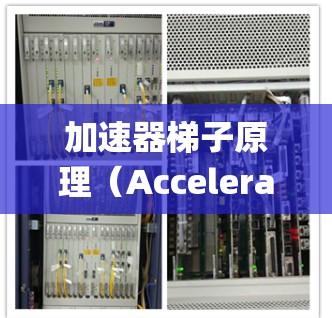 加速器梯子原理（Accelerator Struts Principle）是一个在特定领域中应用梯子结构来加速某种过程或系统的原理。以下是对其的详细解析