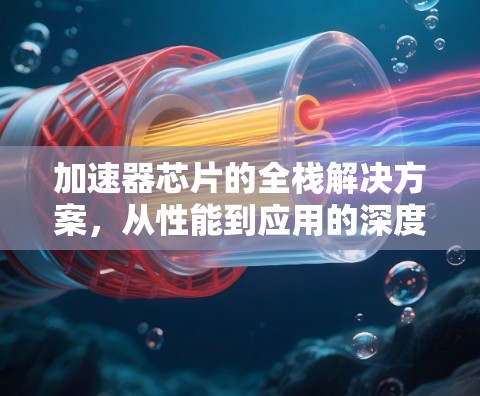 加速器芯片的全栈解决方案，从性能到应用的深度解析