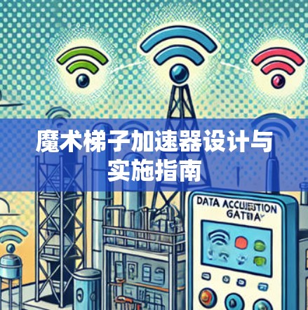 魔术梯子加速器设计与实施指南