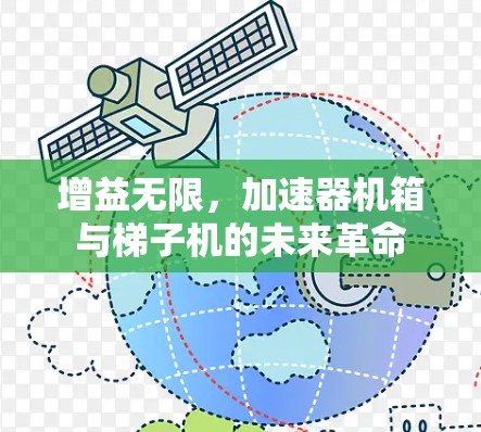 增益无限，加速器机箱与梯子机的未来革命