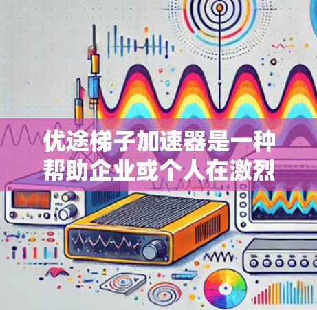 优途梯子加速器是一种帮助企业或个人在激烈的市场竞争中快速适应和提升自身竞争力的工具。通过系统化的分析和规划，它可以帮助用户更快地抓住市场机会，实现更快的增长。以下是对优途梯子加速器的详细介绍