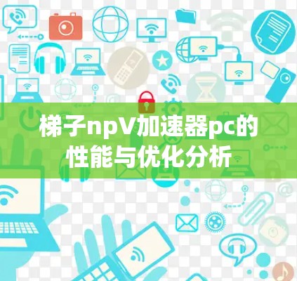 梯子npV加速器pc的性能与优化分析