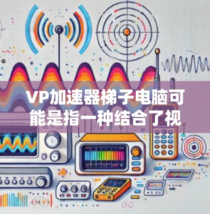 VP加速器梯子电脑可能是指一种结合了视频加速器和特定硬件结构的台式电脑。以下是一些可能的解释和建议