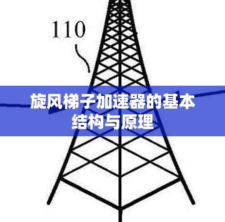 旋风梯子加速器的基本结构与原理