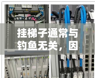 挂梯子通常与钓鱼无关,因此它没有与钓鱼相关的加速器。以下是与钓鱼相关的加速器 挂梯子通常与钓鱼无关,因此它没有与钓鱼相关的加速器。以下是与钓鱼相关的加速器