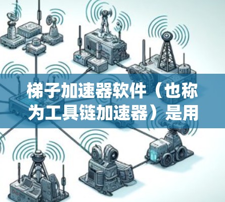 梯子加速器软件(也称为工具链加速器)是用于优化Python代码的工具,帮助提高代码的执行速度。以下是一些常用的梯子加速器软件及其特点 梯子加速器软件(也称为工具链加速器)是用于优化Python代码的工具,帮助提高代码的执行速度。以下是一些常用的梯子加速器软件及其特点