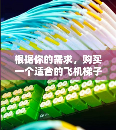 根据你的需求，购买一个适合的飞机梯子加速器，可以按照以下步骤进行
