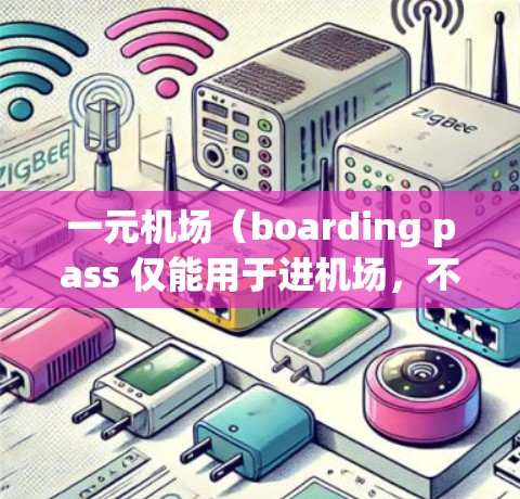 一元机场（boarding pass 仅能用于进机场，不能出机场 虽然在某些情况下可能看起来更方便，但也有其明显的缺点。以下是一些常见的问题和建议