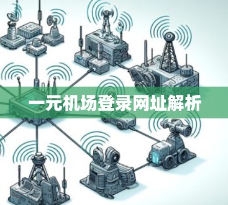 一元机场登录网址解析