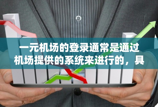 一元机场的登录通常是通过机场提供的系统来进行的，具体步骤可能因机场而异。以下是一般性的指导步骤，帮助你进入一元机场