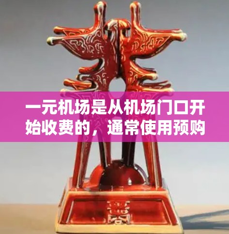 一元机场是从机场门口开始收费的，通常使用预购服务或在线支付。以下是详细的步骤指南