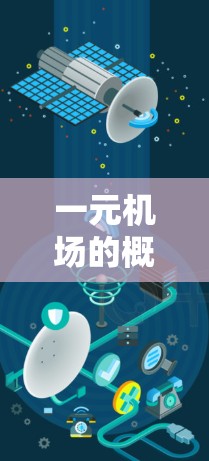 一元机场的概念可能指的是一个新设计的机场，具有特定的布局特点，如分开放置或单一入口出口。以下是对这一概念的逐步解释和总结