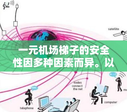 一元机场梯子的安全性因多种因素而异。以下是对这一问题的详细分析