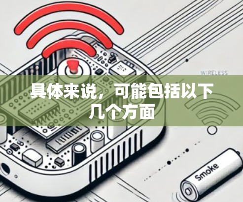 具体来说，可能包括以下几个方面