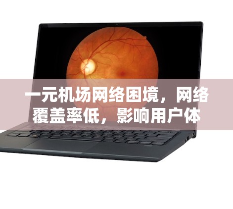 一元机场网络困境，网络覆盖率低，影响用户体验