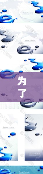 为了实现一元机场一键订阅的解决方案，建议采用以下架构和设计
