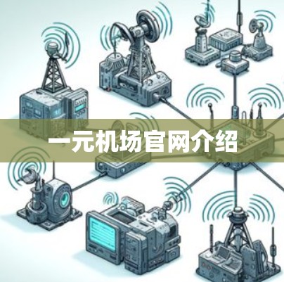 一元机场官网介绍