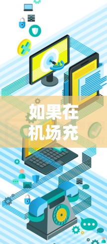 如果在机场充值后无法使用设备，可能是因为多种原因导致的。以下是一些可能的原因和解决方案