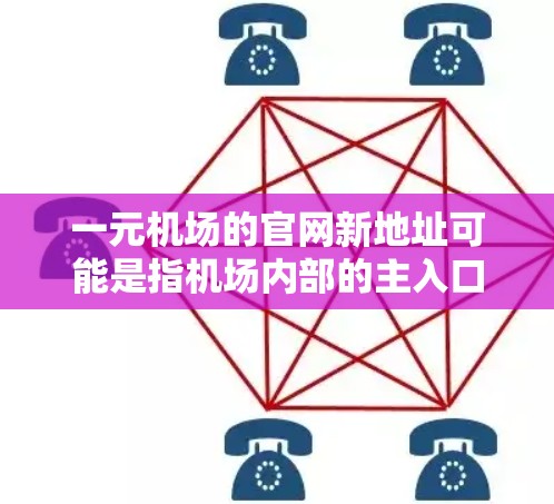 一元机场的官网新地址可能是指机场内部的主入口或新规划的地址。以下是一些可能的相关信息和建议