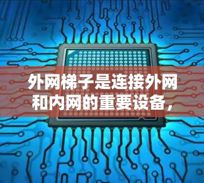 外网梯子是连接外网和内网的重要设备，主要用于提升数据传输效率和安全性。以下是一个结构化的总结，涵盖外网梯子的基本信息、功能、推荐、使用方法以及优缺点