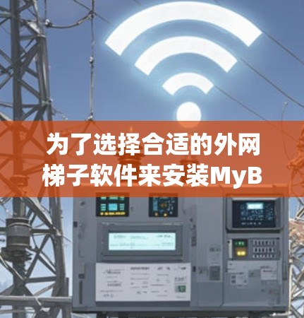 为了选择合适的外网梯子软件来安装MyBatis，以下是一些关键考虑因素和推荐