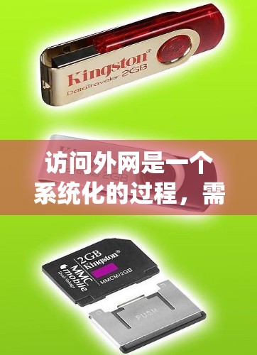 访问外网是一个系统化的过程，需要考虑设备、权限、安全等问题。以下是一个系统化的步骤指南，帮助您顺利完成访问外网
