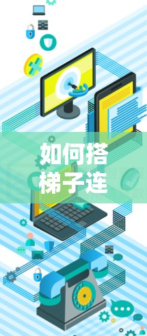 如何搭梯子连外网电视？