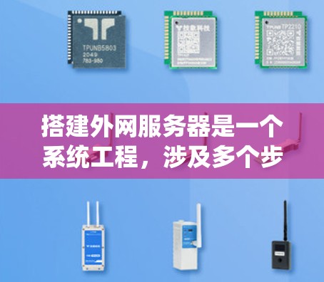 搭建外网服务器是一个系统工程，涉及多个步骤，每个步骤都需要仔细考虑和执行。以下是一个详细且系统化的指南，帮助您完成外网服务器的搭建