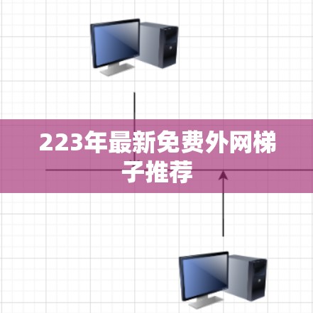223年最新免费外网梯子推荐