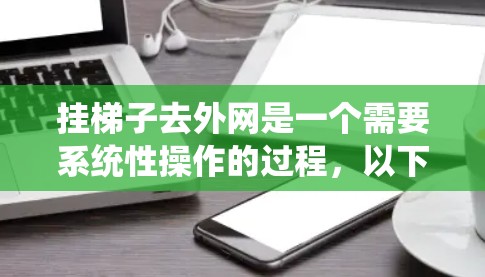 挂梯子去外网是一个需要系统性操作的过程，以下是一步步的指南